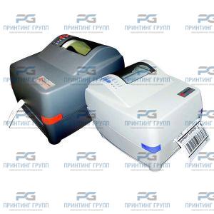 Datamax Е-4205 mark II ― Принтинг-Групп - надёжное оборудование для маркирования нестираемых идентификационных надписей