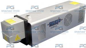 С-серия - лазеры СО2 ― Принтинг-Групп - надёжное оборудование для маркирования нестираемых идентификационных надписей