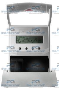 Мобильный термоструйный маркиратор REINER модель jetStamp 990 ― Принтинг-Групп - надёжное оборудование для маркирования нестираемых идентификационных надписей