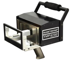 TMP4750